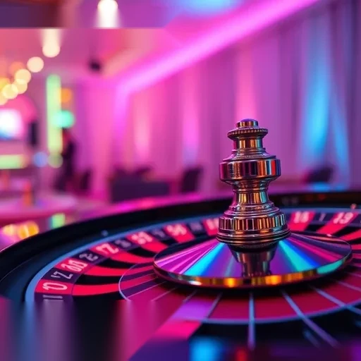 56b login bônus R$5.000 + 500 giros - Rollover 35x, prazo 30 dias, 38% taxa conversão