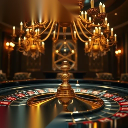 56b login PIX instantâneo Brasil - Depósito e saque em minutos 24/7