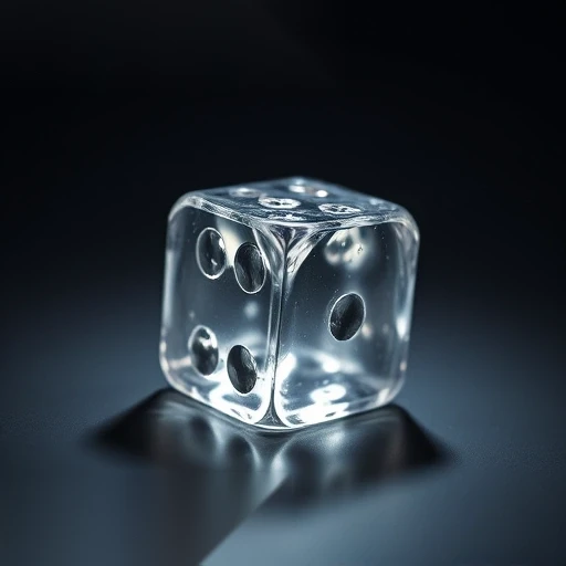 Jogo responsável 56b login - Ferramentas de controle, limites, auto-exclusão, suporte CVV 188