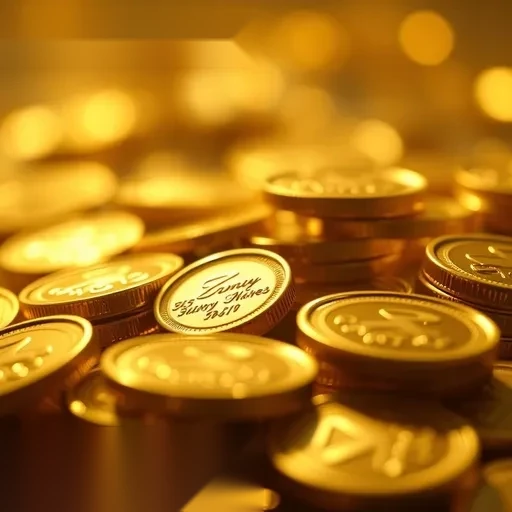 56b login segurança SSL 256-bit - Licença Curaçao, eCOGRA, GLI certificado