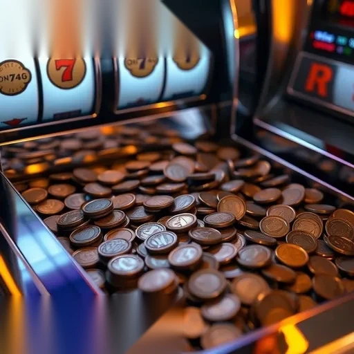 Estatísticas 56b login 2025–2026 - 120 mil jogadores ativos, R$72.5M pagos, RTP 96.52%