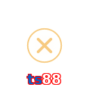 ts88